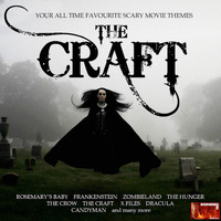 Spirital - The Craft - Movie Themes