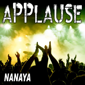 Nanaya - Applause