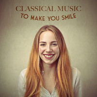 Gustav Holst - Classical Music to Make You Smile