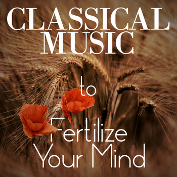 Gabriel Faure - Classical Music - To Fertilize Your Mind