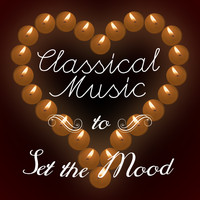Edward Elgar - Classical Music to Set the Mood
