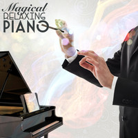 Sergei Rachmaninoff - Magical Relaxing Piano