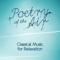 Georg Philipp Telemann - Poetry of the Air: Classical Music for Relaxation