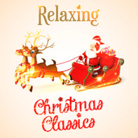 Giuseppe Verdi - Relaxing Christmas Classics