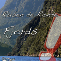 Ruben de Ronde - Fjords