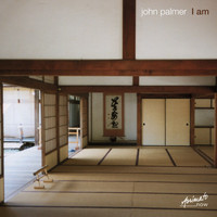 John Palmer - I Am