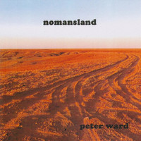 Peter Ward - Nomansland