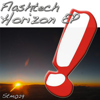 Flashtech - Horizon EP