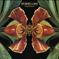 Hubert Laws - Land of Passion (Bonus Track Version)
