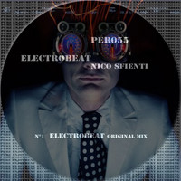 Nico Sfienti - Electrobeat