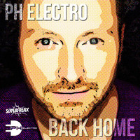 PH Electro - Back Home