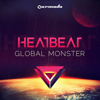 Heatbeat - Global Monster
