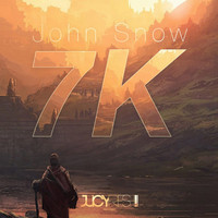 John Snow - 7K