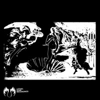 AL.go - Nataraja EP