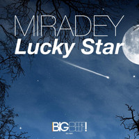 Miradey - Lucky Star