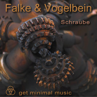 Falke & Vogelbein - Schraube