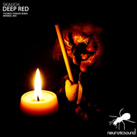 Skauch - Deep Red