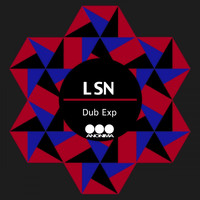 LSN - Dub Exp