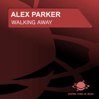 Alex Parker - Walking Away
