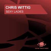 Chris Wittig - Sexy Ladies