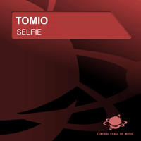 Tomio - Selfie