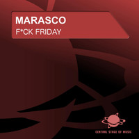 Marasco - F*ck Friday