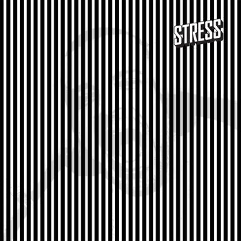 Stress - Playlist 2