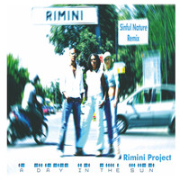 Rimini Project - A Day in the Sun (Sinful Nature Remix 2014)