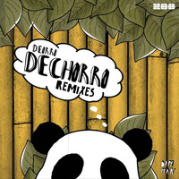 Deorro - Dechorro (The Remixes)