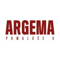 Argema - Pomalace 4