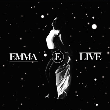 Emma - E Live