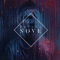 Cepasa - Nove