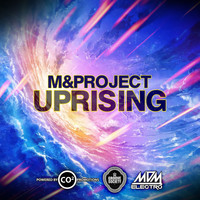M&Project - Uprising