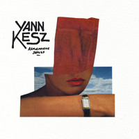 Yann Kesz - Reflexxions Series (Explicit)
