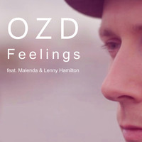 OZD - Feelings