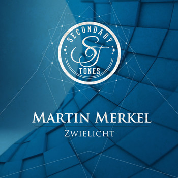 Martin Merkel - Zwielicht