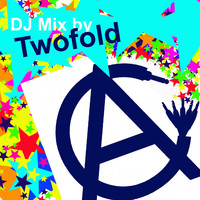 Twofold - From 9 to 9 - DJ Mix by Twofold