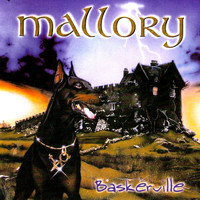 mallory - Baskerville