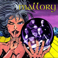Mallory - Mallory