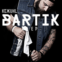 Kex Kuhl - Bartik (Explicit)