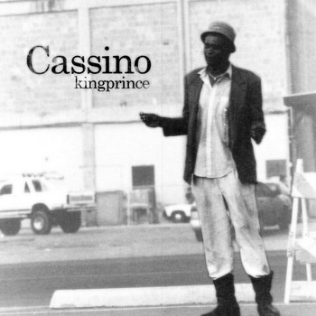 Cassino - Kingprince