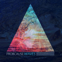 ProbCause - Waves