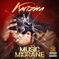 Karizma - Music Migrane