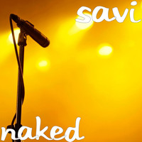 SAVI - Naked