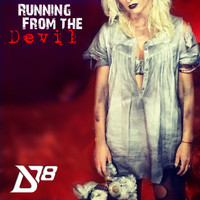 District 78 - Running from the Devil