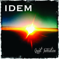 Idem - Great Invocation