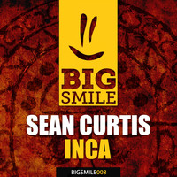 Sean Curtis - Inca