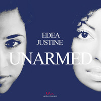 Edea - Unarmed