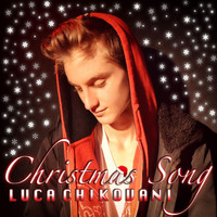 Luca Chikovani - Christmas Song