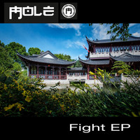 Mole - Fight EP